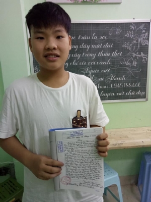 Chi phí duy trì câu lạc bộ TỐC KÝ